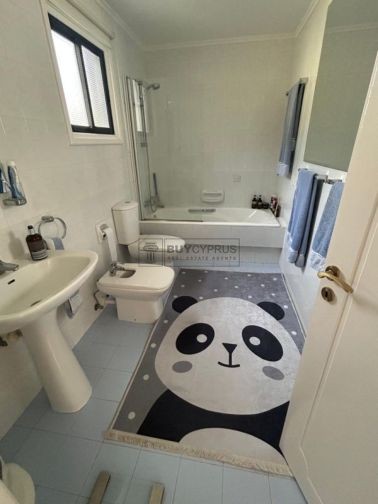 Image No.20-3 Bed Villa for sale