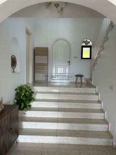 Image No.22-3 Bed Villa for sale