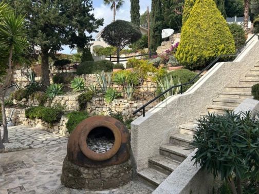 Image No.27-3 Bed Villa for sale