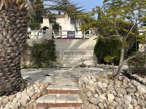 Image No.28-3 Bed Villa for sale