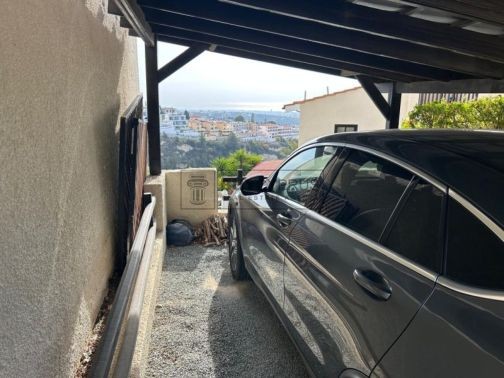 Image No.33-3 Bed Villa for sale