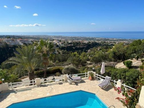 Image No.37-3 Bed Villa for sale