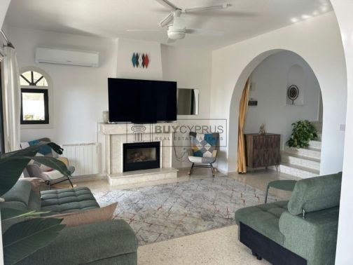 Image No.6-3 Bed Villa for sale