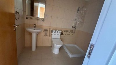 Town House For Sale  in  Yermasoyia