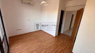 Town House For Sale  in  Yermasoyia