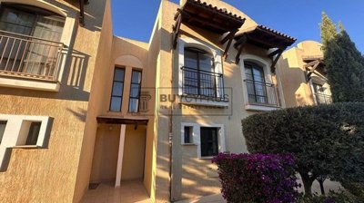 Town House For Sale  in  Yermasoyia