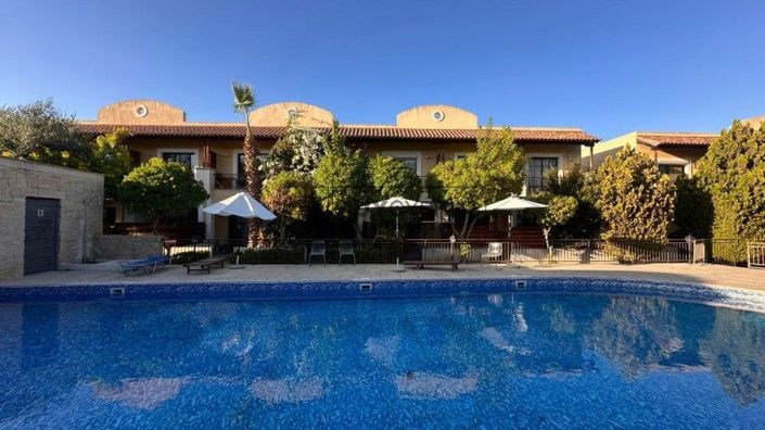 Image No.3-2 Bed Townhouse for sale