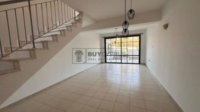 Town House For Sale  in  Yermasoyia