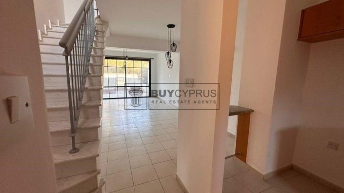 Image No.5-2 Bed Townhouse for sale