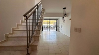 Town House For Sale  in  Yermasoyia