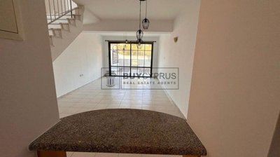 Town House For Sale  in  Yermasoyia