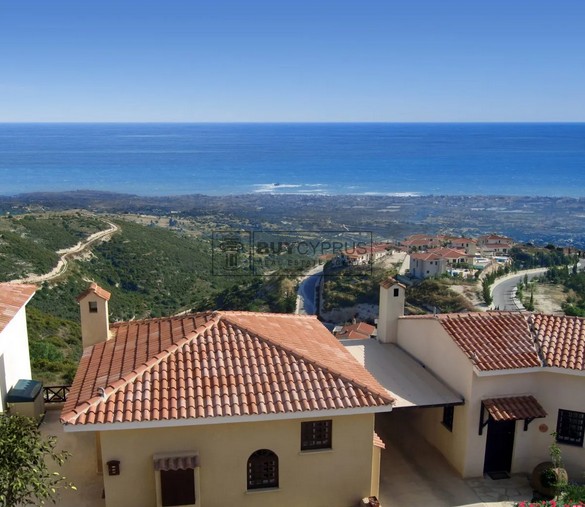 Image No.5-3 Bed Villa for sale