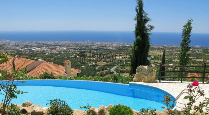 Image No.7-3 Bed Villa for sale