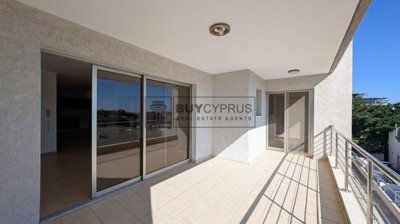 Apartment For Sale  in  Ypsonas
