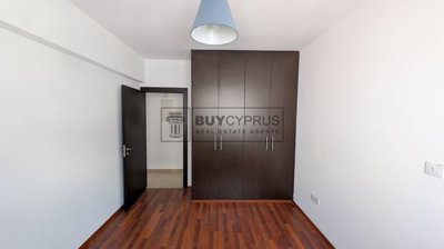 Apartment For Sale  in  Ypsonas