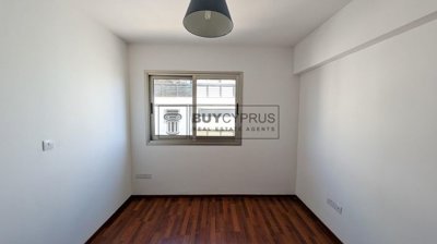 Apartment For Sale  in  Ypsonas