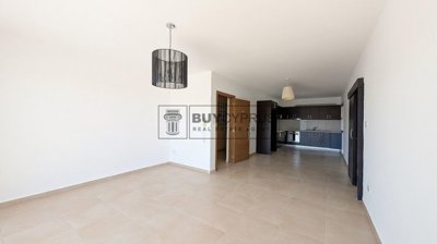 Apartment For Sale  in  Ypsonas