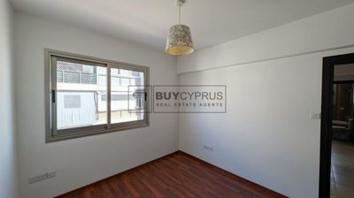 Apartment For Sale  in  Ypsonas