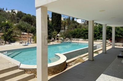 Villa de 3 chambres à vendre à Neon Chorion