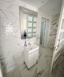 Detached Villa For Sale  in  Neo Chorio