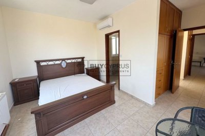 Detached Villa For Sale  in  Neo Chorio