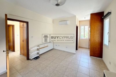 Detached Villa For Sale  in  Neo Chorio