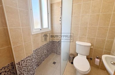 Detached Villa For Sale  in  Neo Chorio