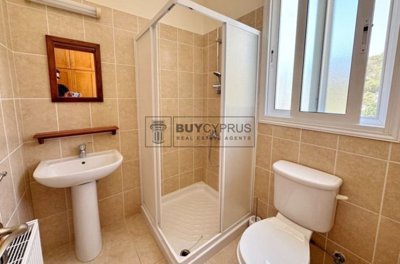 Detached Villa For Sale  in  Neo Chorio