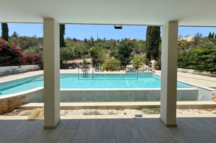 Image No.16-Villa de 3 chambres à vendre à Neon Chorion