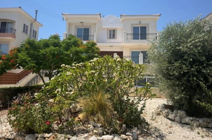 Image No.17-Villa de 3 chambres à vendre à Neon Chorion