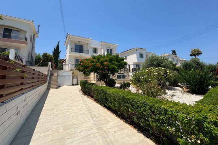 Image No.18-Villa de 3 chambres à vendre à Neon Chorion