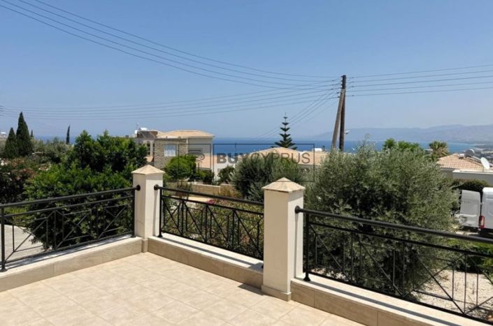 Image No.19-Villa de 3 chambres à vendre à Neon Chorion