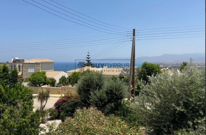 Image No.20-Villa de 3 chambres à vendre à Neon Chorion