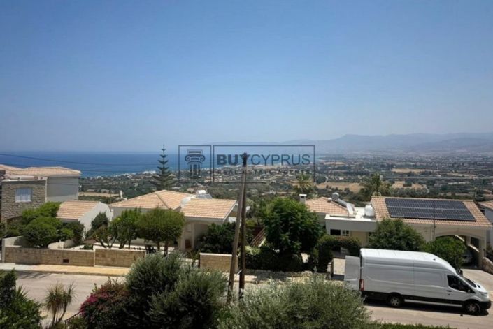 Image No.21-Villa de 3 chambres à vendre à Neon Chorion