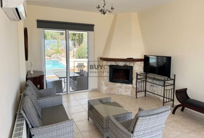 Image No.5-Villa de 3 chambres à vendre à Neon Chorion