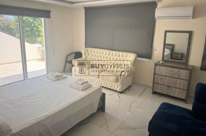 Image No.9-Villa de 3 chambres à vendre à Neon Chorion