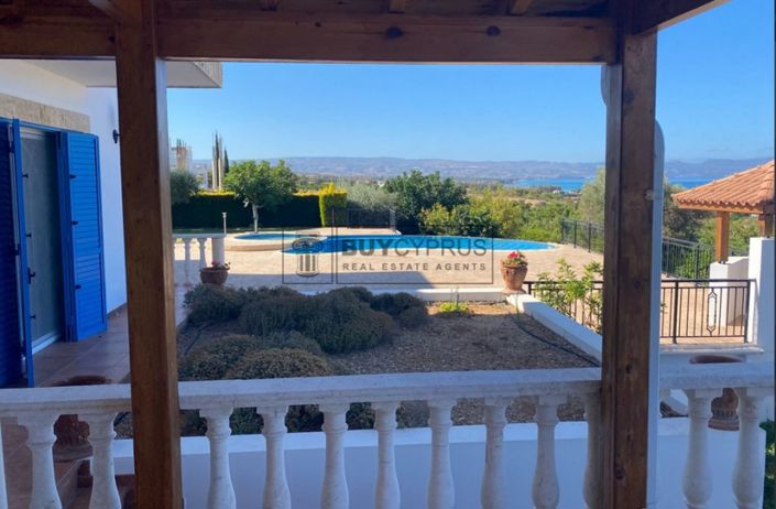 Image No.11-4 Bed Villa for sale