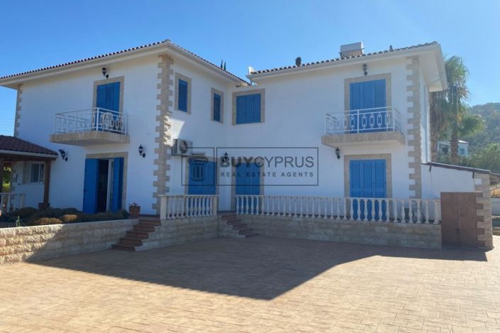 Image No.14-4 Bed Villa for sale