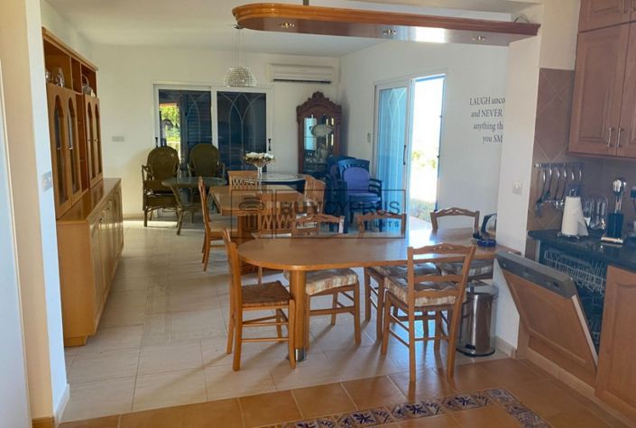 Image No.6-4 Bed Villa for sale