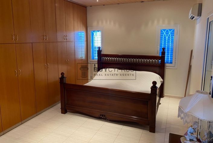 Image No.7-4 Bed Villa for sale