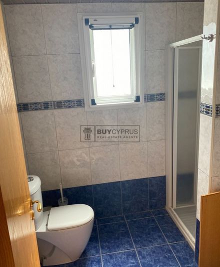 Image No.9-4 Bed Villa for sale