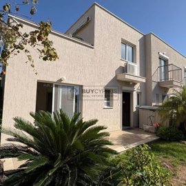 Town House For Sale  in  Mandria