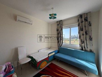 Town House For Sale  in  Mandria