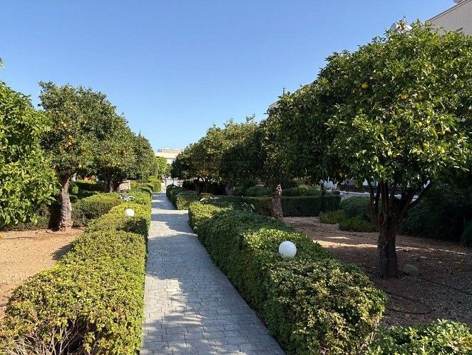 Image No.17-3 Bed Townhouse for sale