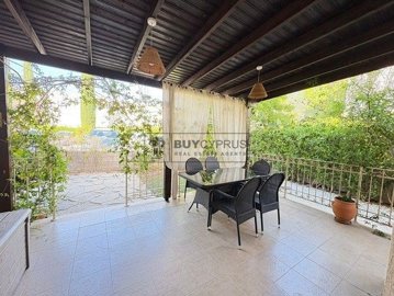 Town House For Sale  in  Mandria