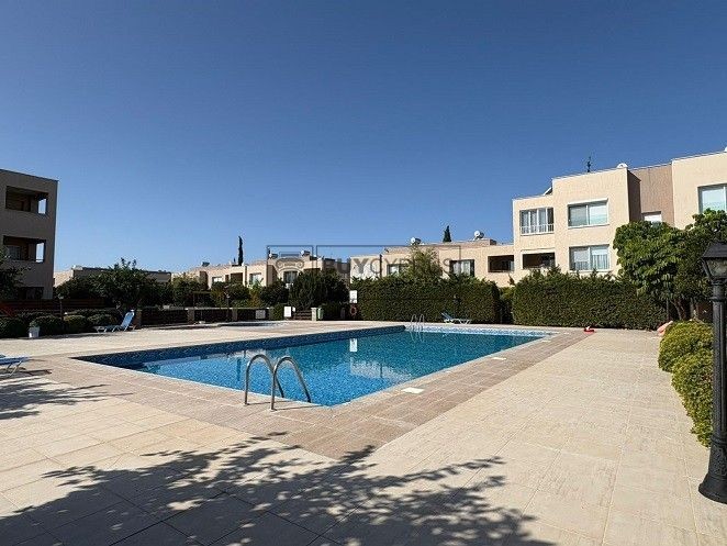 Image No.21-3 Bed Townhouse for sale