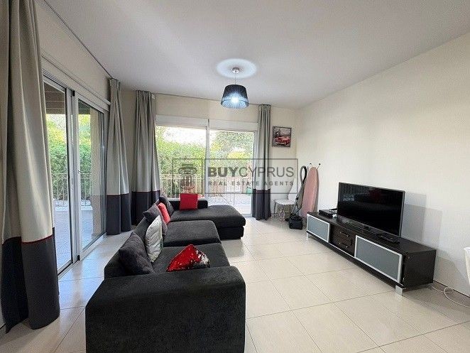 Image No.5-3 Bed Townhouse for sale