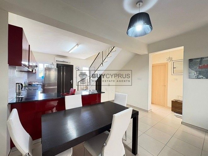 Image No.6-3 Bed Townhouse for sale