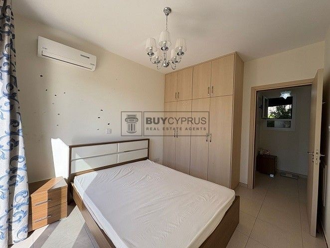 Image No.9-3 Bed Townhouse for sale