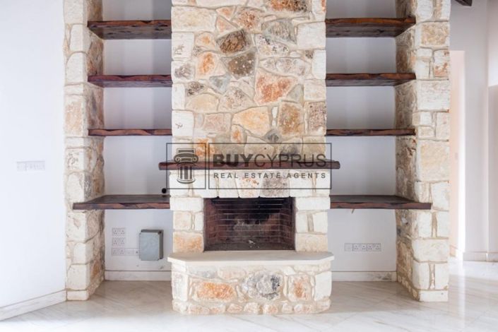 Image No.13-Villa de 3 chambres à vendre à Neon Chorion